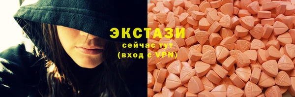 a pvp Костерёво