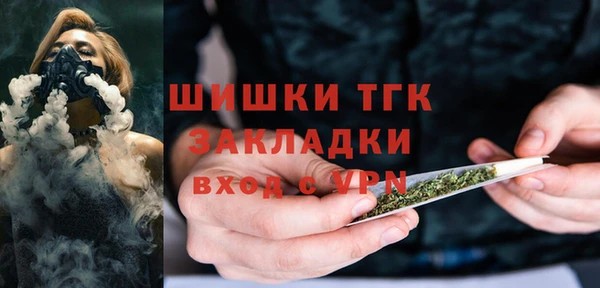 a pvp Костерёво