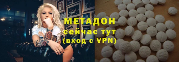 a pvp Костерёво