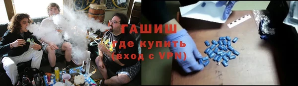 a pvp Костерёво