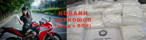a pvp Костерёво
