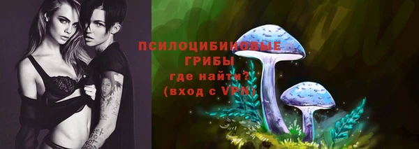 метамфетамин Коряжма