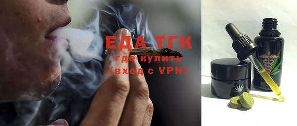 a pvp Костерёво