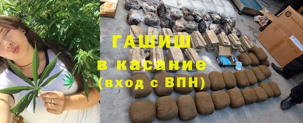 a pvp Костерёво