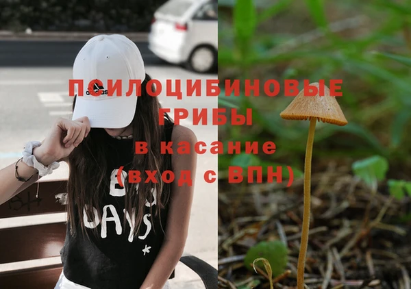 героин Корсаков