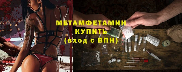 a pvp Костерёво