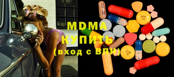 a pvp Костерёво